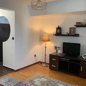 Lovely In The Heart Of Apartment