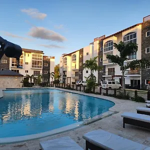 https://las-terrenas-gorgeous-penthouse.greaterantilleshotels.net