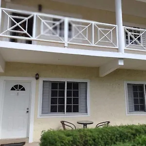 https://club-caribbean-apartments.greaterantilleshotels.net
