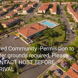 https://studio-flat-mango-walk.greaterantilleshotels.net